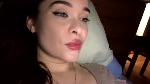 magggg658318 online show from September 26, 3:31 pm