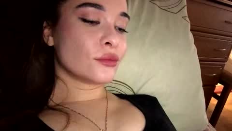 magggg658318 online show from March 4, 12:13 pm