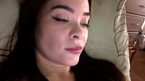 magggg658318 online show from March 10, 10:50 am