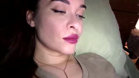 magggg658318 online show from October 22, 1:57 pm