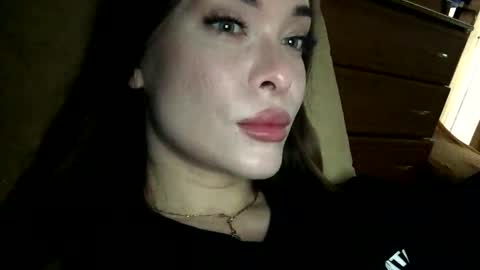 magggg658318 online show from May 17, 1:31 pm