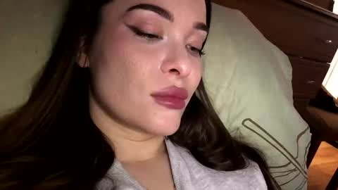 magggg658318 online show from April 13, 1:26 pm