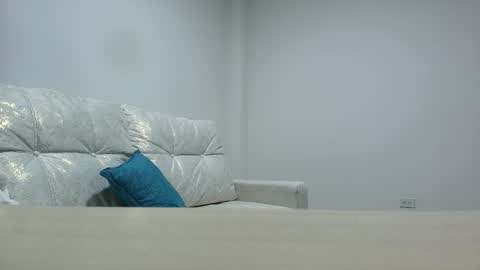 maggie_fit online show from February 26, 10:02 pm