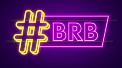 Maggie online show from February 19, 7:05 pm