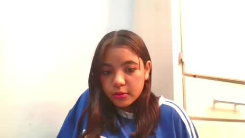 maggie_love77 online show from October 20, 3:22 am