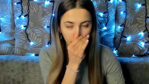 Maggie online show from March 1, 5:52 am