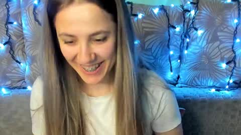 Maggie online show from May 7, 4:41 am