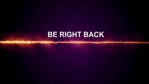 Maggie online show from November 13, 5:43 am