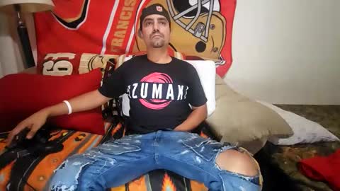 maggot88 online show from March 27, 1:00 am