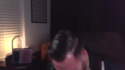 Magic online show from April 15, 5:22 am