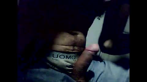 Snapshot of magic199 chatting on October 7, 11:12 pm romantic online show from October 7, 11:12 pm