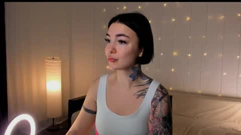 Magic Allie online show from January 7, 7:02 am