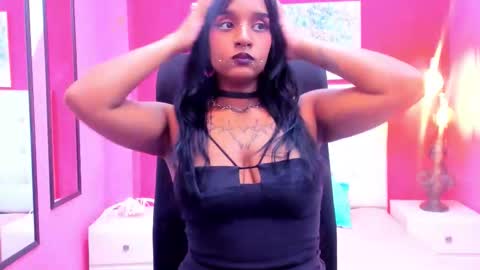 My name is magic axa grahamDont forget to follow me IG online show from November 22, 10:29 pm