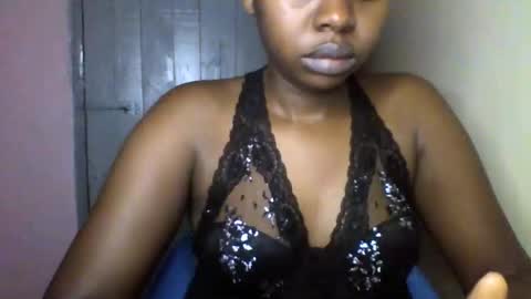 Bliss online show from May 13, 2:54 am