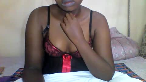 Bliss online show from February 8, 6:06 am