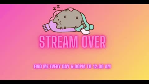 Snapshot of magic_clairewitch chatting on February 16, 4:20 am Claire online show from February 16, 4:20 am