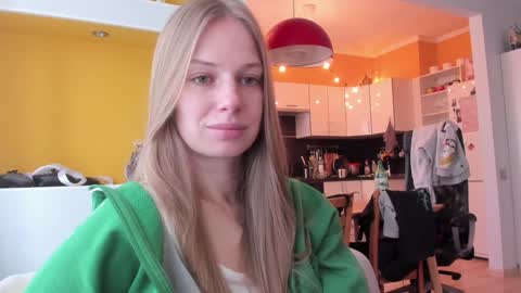 Alice  online show from January 19, 9:52 am