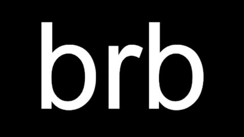 Jade online show from January 9, 7:08 pm