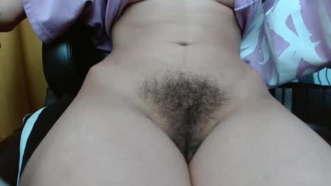 Jade online show from February 24, 5:05 pm