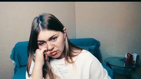 magic_katarina_ online show from October 28, 3:35 pm