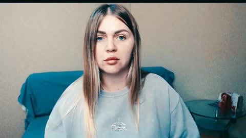 Snapshot of magic_katarina_ chatting on October 27, 11:32 am magic_katarina_ online show from October 27, 11:32 am