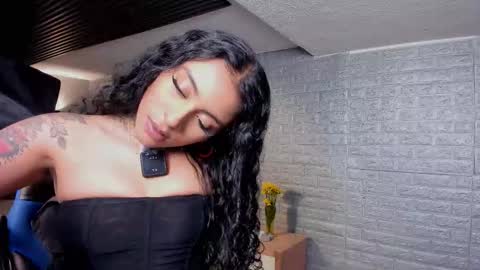 Snapshot of magic_marg chatting on September 23, 10:27 pm Marge online show from September 23, 10:27 pm