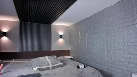 Marge online show from October 31, 11:27 pm