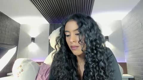 Marge online show from February 6, 12:25 am