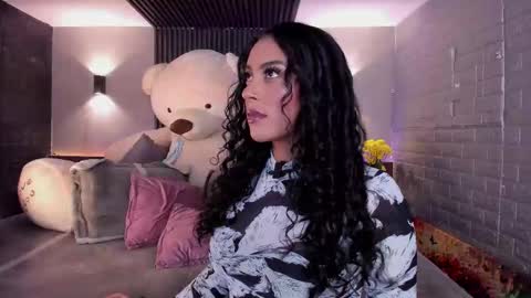 Marge online show from March 17, 9:09 pm