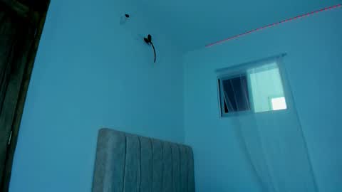 Magic Mike online show from October 28, 3:46 pm