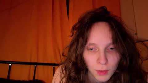 Mikky or Moon online show from March 14, 8:57 pm