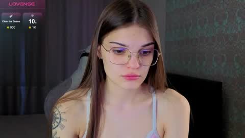 Merry online show from November 16, 2:46 am