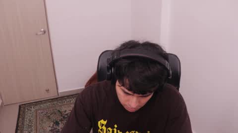 Tony Hoffa online show from November 16, 4:31 pm