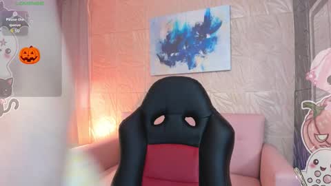 Vera  online show from October 10, 12:22 pm