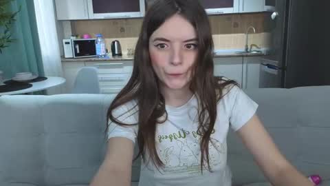 Alice online show from February 5, 9:57 am