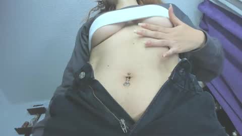 Snapshot of magical_orgasm chatting on September 10, 11:06 pm Lorelei online show from September 10, 11:06 pm