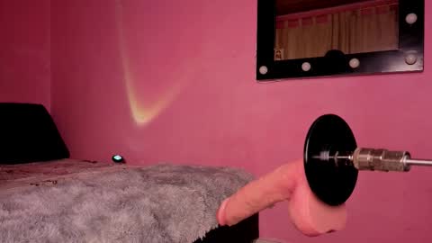 Snapshot of magicatt_ chatting on October 29, 12:23 am Magicatt online show from October 29, 12:23 am