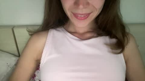 magicgirl50053 online show from June 22, 4:36 pm