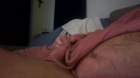 Magic head online show from September 29, 10:25 am