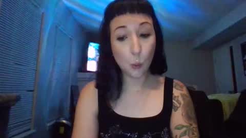 Bebe online show from January 15, 4:43 am