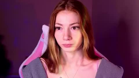 Angel online show from March 8, 12:11 am