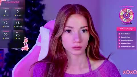 Angel online show from January 27, 6:52 am