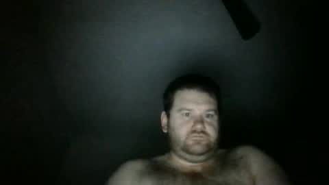 magiclamp11 online show from February 25, 5:00 am