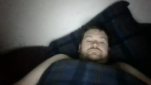 magiclamp11 online show from February 26, 10:51 am