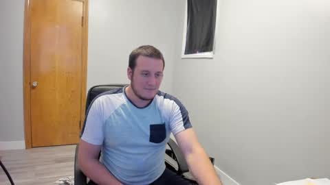 Magic176 online show from November 17, 3:36 pm