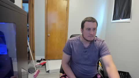 Magic176 online show from April 12, 6:12 pm