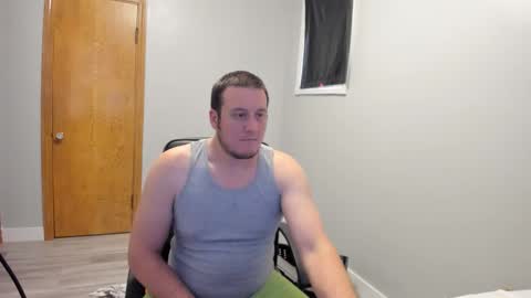 Magic176 online show from November 10, 3:26 pm