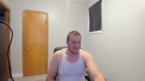 Snapshot of magicman176 chatting on October 20, 6:35 pm Magic176 online show from October 20, 6:35 pm