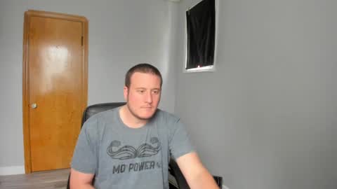 Snapshot of magicman176 chatting on September 30, 3:55 pm Magic176 online show from September 30, 3:55 pm