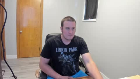 Magic176 online show from December 1, 7:23 pm